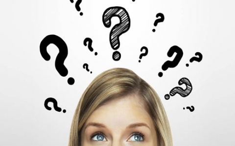 ������������ ����� ����������� � ������������