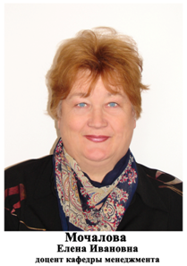 ����������� � �ͨ� ��������!