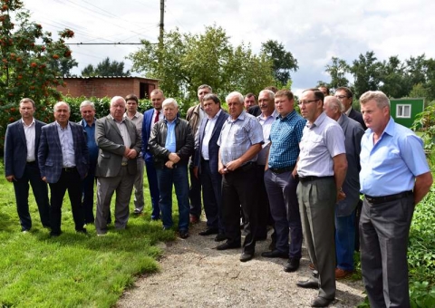 ���� ���� � ����