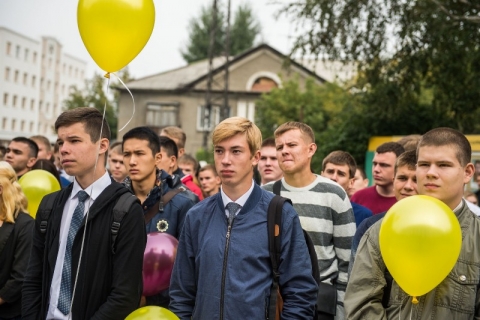 ������������� ������� ��� ��������������