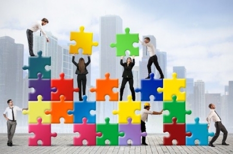 �������� ��� ��������������