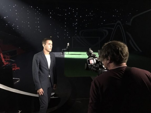 �� ���������� ������ 1 ��������� 2 ����� ��� ������������� ����.