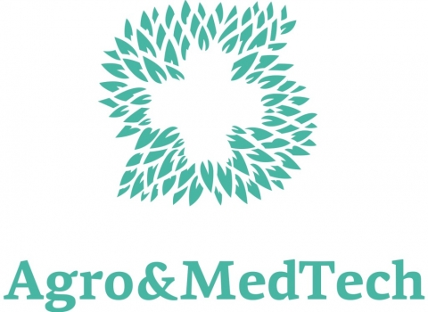 ������� �� ����-������ Agro&MedTech