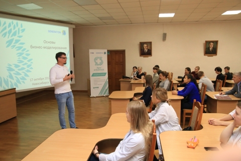 ����-������ Agro&MedTech