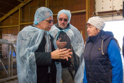 XX ������������� ��� 