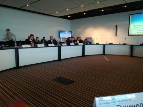 ������������ ������ 2017