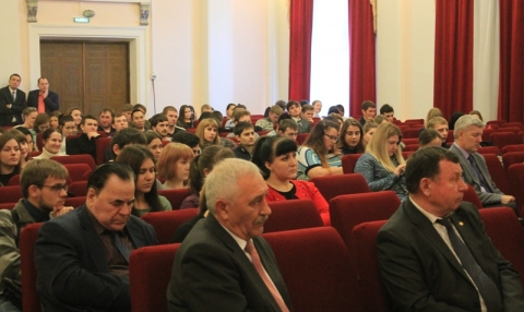 �������� � �������������