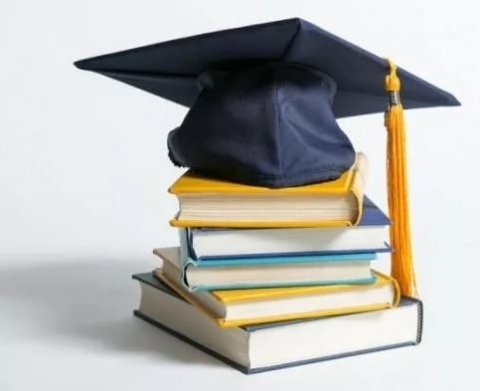 ������ �������� � ��������� ������������� ����� ����� ������������� ������ �����