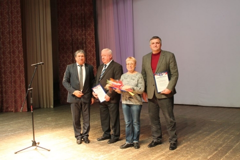 �������� ������� � ������� �������