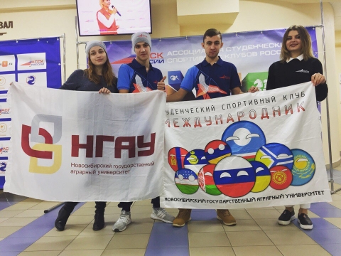 ����� ���� ������