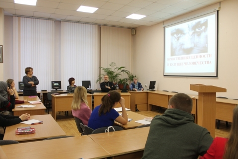 ������� ���� ������������� �������� � ������� ������������