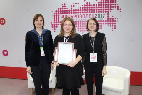 �������������-���������������� ������� ������� �����