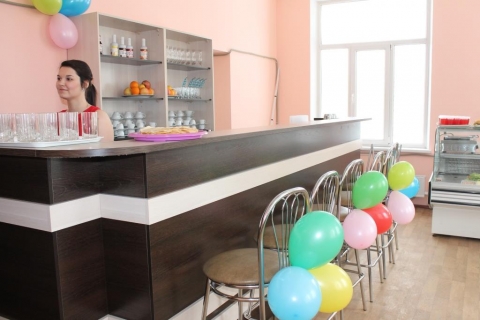 ������������ ����