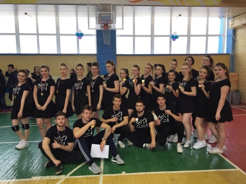 �������� ��������� �� ����������