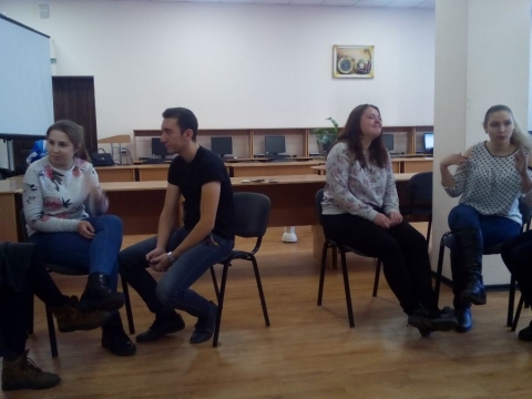 ������� ��� ���������