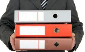 Открытие курса повышения квалификации