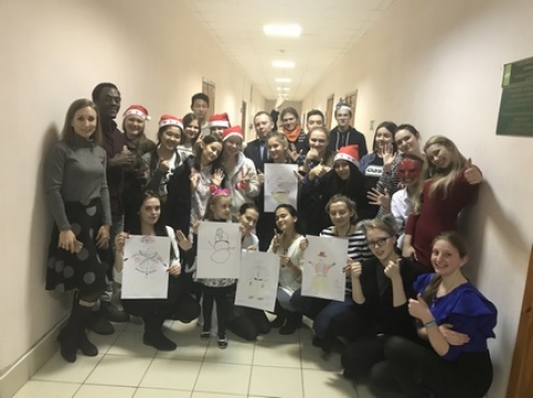 �������� � ��� ��������