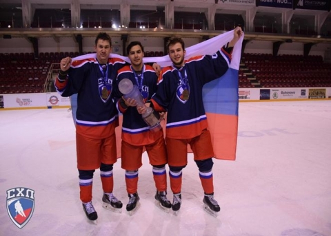 ����� ���� �� ���������������� ������