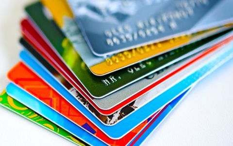 ������ ����