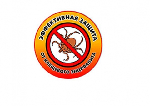 ���������� �� ��������� ����������