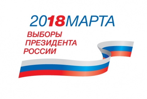 ������ ���������� ������