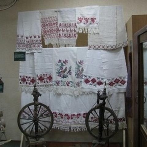 ��������������� ����� �������������� ���������������� ��������������� ������������ ����������