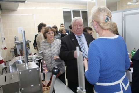 �������� ����������� ���������� ���� ���