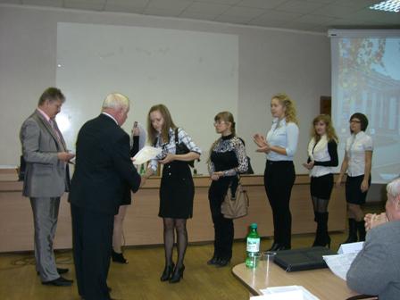 �� ����� ������