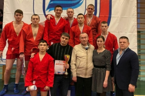 ����������� ������� ������� ������������ �� ������ �����