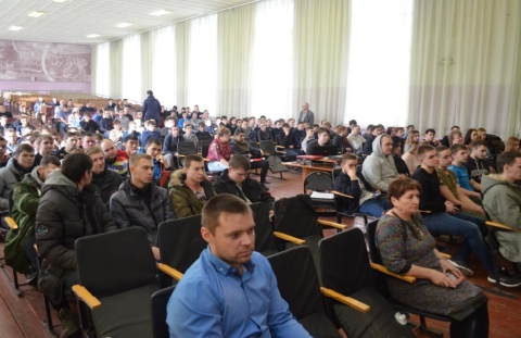 ������������������ ������ 2018 ���