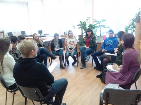 ������� ��� ���������