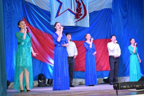 ����� ����������� ���������� � ������ ������������� �������