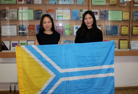 ������� �� ����������, �������� ���������� ����