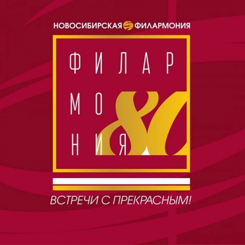 �������� � ������ ���������  ���������� ��Ļ  (������ ����������� ������)  � 1 � 4 ����� 2018�.