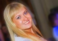 ����������� ������������ ��������������� ������