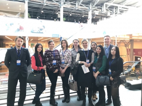 VII ����������� ����� ������������� �������!