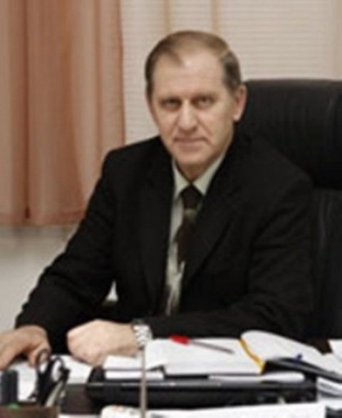 Научно-практический семинар!