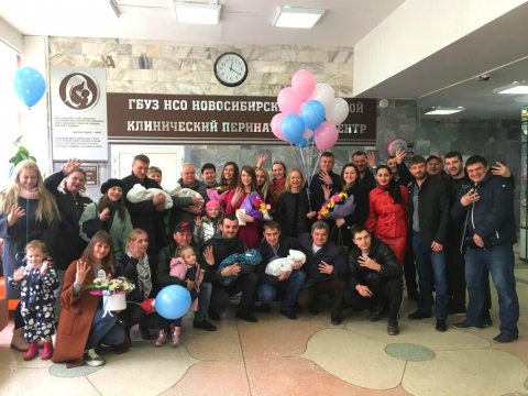 ��������� ���� ���� ����� ����� 4 �������