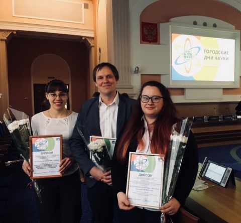 ���������� �������� ������� � ������ ����� ������ ������������