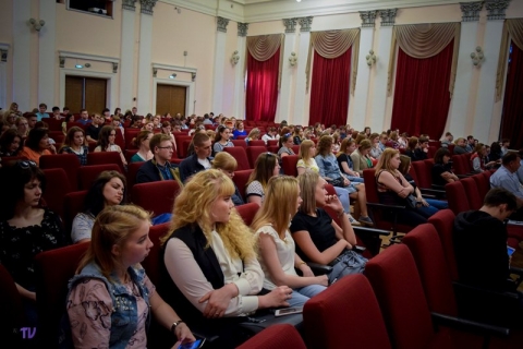 �������� �������