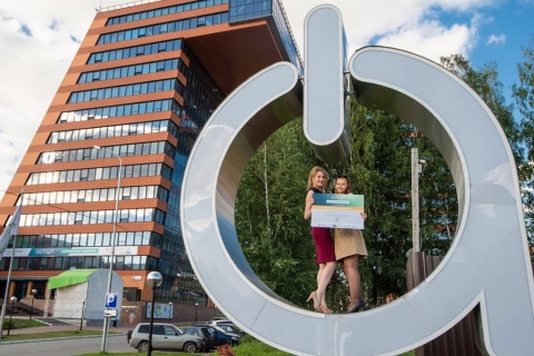 ������ ������ ������-���������� �:�����