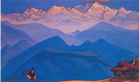 ������������� ������ ����� ������ ���������� � ������������