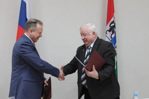 ������������� ��� � �� ����������� ��������� ���������� � ��������������