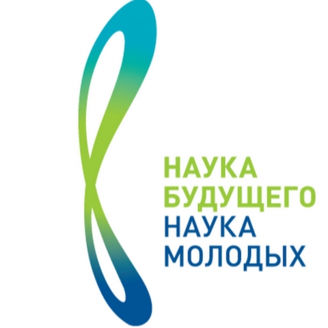 ������������� ���������� ������� ����� ������ �������� � ����� ��������. ������������� ������� ����������� ������ ��������