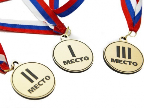 Итоги Спартакиады факультетов (институтов) НГАУ