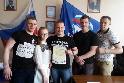 ������� ������� ���� �� ����������