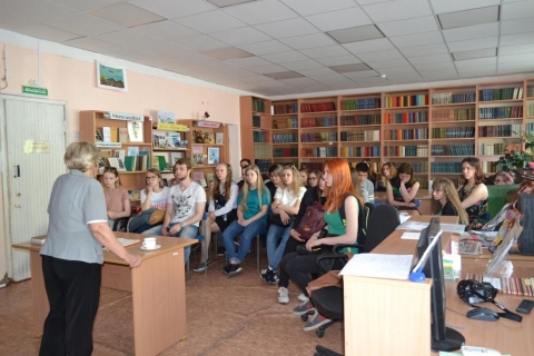 ����������� �� ��� �������� ���������� ���������� �������