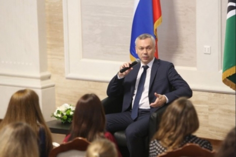 ������� ��������� � ������ ������������� �������