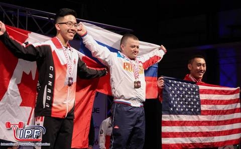 ��������� � ���������� ���� �� �������������