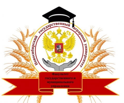 ���������� ������� �� ���!